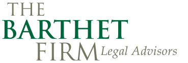 Miami-Construction-Lawyers-the-barthet-firm-logo