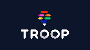 Troop Travel